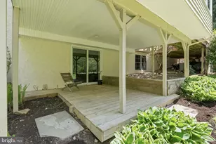 705 Wickersham Ln, Kennett Square, PA 19348 - Photo 46