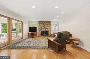 705 Wickersham Ln, Kennett Square, PA 19348 - Photo 20