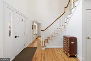 705 Wickersham Ln, Kennett Square, PA 19348 - Photo 10