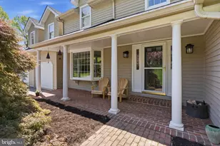 705 Wickersham Ln, Kennett Square, PA 19348 - Photo 6