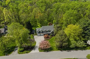 705 Wickersham Ln, Kennett Square, PA 19348 - Photo 48