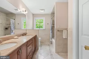 705 Wickersham Ln, Kennett Square, PA 19348 - Photo 38