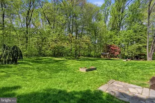705 Wickersham Ln, Kennett Square, PA 19348 - Photo 52