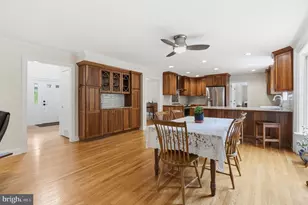 705 Wickersham Ln, Kennett Square, PA 19348 - Photo 18