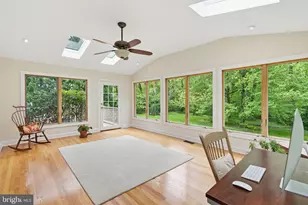 705 Wickersham Ln, Kennett Square, PA 19348 - Photo 22