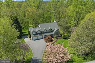 705 Wickersham Ln, Kennett Square, PA 19348 - Photo 2