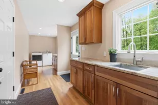 705 Wickersham Ln, Kennett Square, PA 19348 - Photo 26