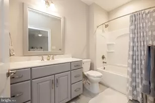 402 National Dr, Downingtown, PA 19335 - Photo 18