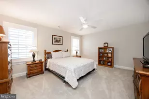 402 National Dr, Downingtown, PA 19335 - Photo 22