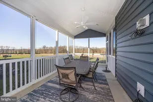 402 National Dr, Downingtown, PA 19335 - Photo 30