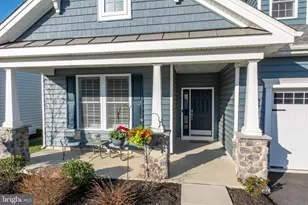 402 National Dr, Downingtown, PA 19335 - Photo 4
