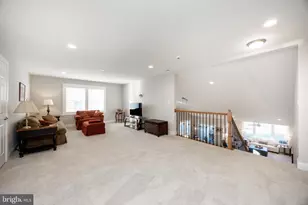 402 National Dr, Downingtown, PA 19335 - Photo 20
