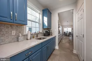 402 National Dr, Downingtown, PA 19335 - Photo 12