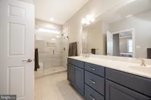 402 National Dr, Downingtown, PA 19335 - Photo 16