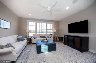 402 National Dr, Downingtown, PA 19335 - Photo 28