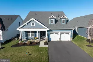 402 National Dr, Downingtown, PA 19335 - Photo 24