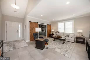 402 National Dr, Downingtown, PA 19335 - Photo 6