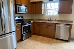 204 Brecknock Terrace, West Chester, PA 19380 - Photo 20