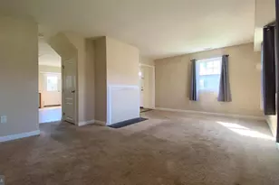 204 Brecknock Terrace, West Chester, PA 19380 - Photo 12
