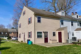 204 Brecknock Terrace, West Chester, PA 19380 - Photo 16