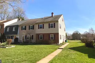 204 Brecknock Terrace, West Chester, PA 19380 - Photo 2