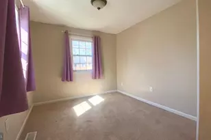 204 Brecknock Terrace, West Chester, PA 19380 - Photo 10