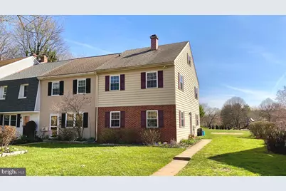 204 Brecknock Terrace, West Chester, PA 19380 - Photo 1