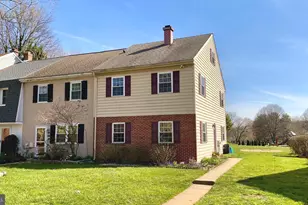 204 Brecknock Terrace, West Chester, PA 19380 - Photo 1