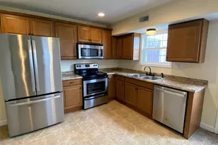 204 Brecknock Terrace, West Chester, PA 19380 - Photo 4