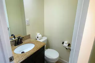 204 Brecknock Terrace, West Chester, PA 19380 - Photo 8