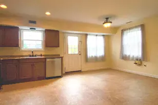 204 Brecknock Terrace, West Chester, PA 19380 - Photo 6