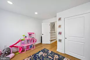 119 Magnolia St, West Chester, PA 19382 - Photo 20