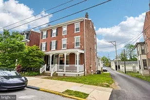 119 Magnolia St, West Chester, PA 19382 - Photo 2