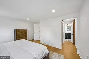 119 Magnolia St, West Chester, PA 19382 - Photo 24