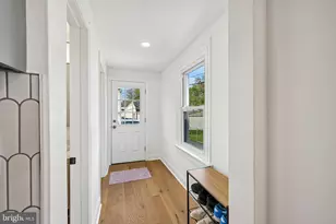 119 Magnolia St, West Chester, PA 19382 - Photo 14