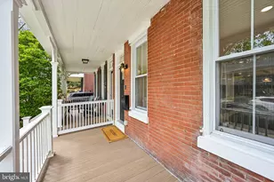 119 Magnolia St, West Chester, PA 19382 - Photo 4