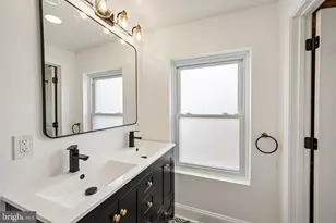 119 Magnolia St, West Chester, PA 19382 - Photo 28