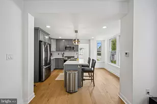 119 Magnolia St, West Chester, PA 19382 - Photo 8
