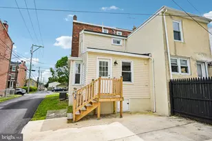 119 Magnolia St, West Chester, PA 19382 - Photo 30