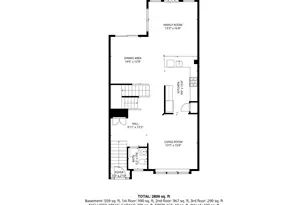 228 Cherry Ln, Kennett Square, PA 19348 - Photo 32