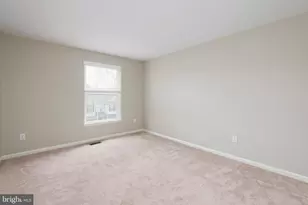 228 Cherry Ln, Kennett Square, PA 19348 - Photo 20