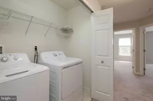 228 Cherry Ln, Kennett Square, PA 19348 - Photo 24