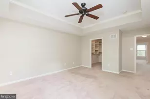 228 Cherry Ln, Kennett Square, PA 19348 - Photo 16