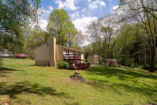 101 Laurelwood Dr, Downingtown, PA 19335 - Photo 38
