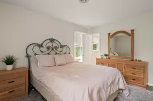 101 Laurelwood Dr, Downingtown, PA 19335 - Photo 20
