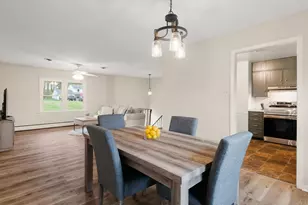101 Laurelwood Dr, Downingtown, PA 19335 - Photo 12