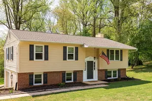 101 Laurelwood Dr, Downingtown, PA 19335 - Photo 4
