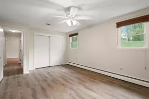 101 Laurelwood Dr, Downingtown, PA 19335 - Photo 30