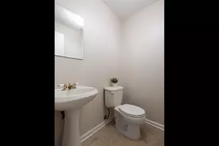 101 Laurelwood Dr, Downingtown, PA 19335 - Photo 28