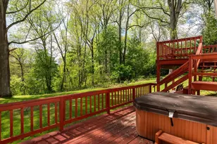 101 Laurelwood Dr, Downingtown, PA 19335 - Photo 32